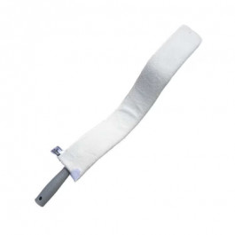 PXD7G Unger Starduster Proflex 75 Kit With 3 Electrostatic Disposable Sleev