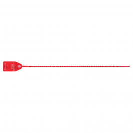 11762 9 Inch .15 Inch Diameter Stem Seal Tab Measures 1-1/8X1-3/4 Inch Tug-