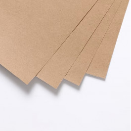 40" X 48" 15 Pt Anti-slip Liner Board, 1 Pallet/2500 Sheets 40" X 48" 15 Pt Anti-slip Liner Board, 1 Pallet/2500 Sheets