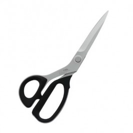 7250L 10" 7000 Series Professional Shears Scissors Left Hand Blunt Tipped,