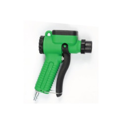 Dunnage Bag Premium Economy Inflation Tool With Hybrid Tip, One/each