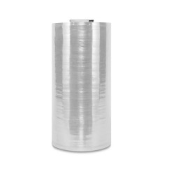 ADU30050090 30 X 9000 50 Gauge 12.7mic Clear  Advantage High Performance...
